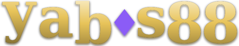 yabos88 logo